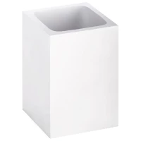 Стакан Bemeta Gamma 145711314