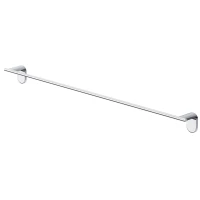 Полотенцедержатель 60 см Am.Pm Joy A84346400