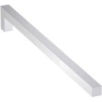 Полотенцедержатель 45 см Timo Selene 10051/00