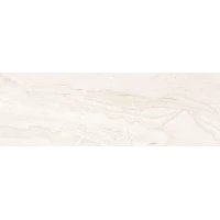 Плитка 00-00-5-17-10-11-642 Даф бежевый 60x20