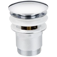 Донный клапан Kaiser 8040