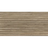 Керамогранит Pamesa Viggo At.Rlv. Roble 60x120