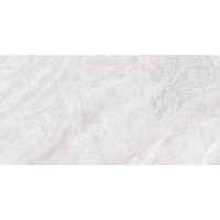 Керамогранит Lavarsaz J.Tro 4D 60x120