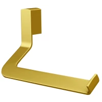 Держатель туалетной бумаги WasserKRAFT Sauer K-7996