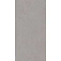 Керамогранит MPL-058761 Intra Purple scs matt (dark) 79,8x159,8