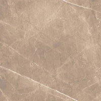 Керамогранит Керамин Канон 3 бежевый 60х60 CK000038776