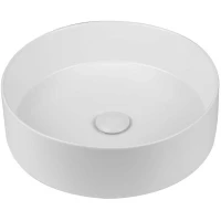 Раковина 40,5x40,5 см Vincea VBS-316