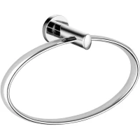 Кольцо для полотенец Gedy Demetra 5170(13)