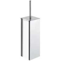 Ёршик Gedy Colorado 6933(13)