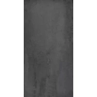 Керамогранит Foil Burnish Steel 60x120