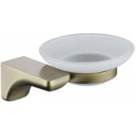 Мыльница Kaiser Glory KH-4503