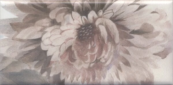 Керамическая плитка Kerama Marazzi Декор Тортона 7,4x15x6,9 VB\A30\16076