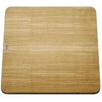 Разделочная доска 37,5x36,7 см Blanco 229421