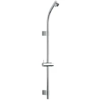 Душевая штанга 82,3 см Ramon Soler 7740S