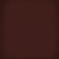 Напольная плитка VIVES 1900 CHOCOLATE 20x20