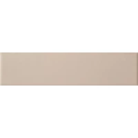 Плитка 32361 Lumina Sandshell Matt 6x24,6