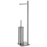 Комплект для туалета Gedy Trilly TR32(38)