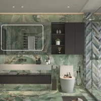 Коллекция ITC Agate