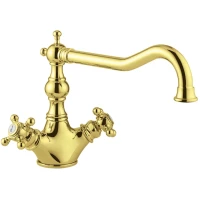 Смеситель для кухни Migliore Arcadia ML.CUC-8351.DO