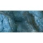 Керамогранит Kerama Marazzi Ониче синий лаппатированный 60x119,5x11 SG567502R