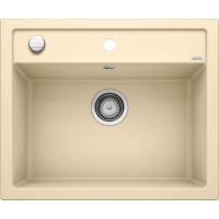 Кухонная мойка Blanco Dalago 6 Шампань 514194