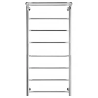 Полотенцесушитель водяной 1000x632 Secado Триада 1СП 4603777443559