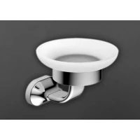 Мыльница Art&Max Ovale AM-E-4099A