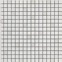 Мозаика Atlas Concorde Marvel Moon Onyx Mosaic 30,5X30,5