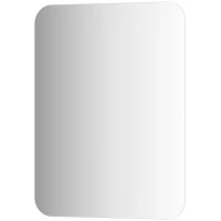 Зеркало 60x80 см Evoform Primary BY 0128
