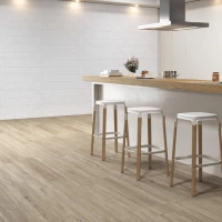 Коллекция плитки Peronda Aspen (Per)