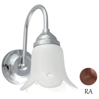 Светильник Migliore Mirella 17379