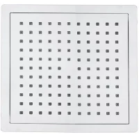 Верхний душ 225 мм Ramon Soler RPK225