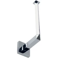 Держатель запасных рулонов Stil Haus Diva DV11s(08) хром