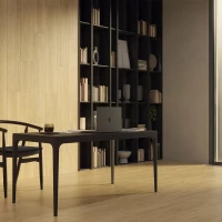 Коллекция Creto Ratched