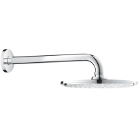 Верхний душ 210 мм Grohe Rainshower Cosmopolitan 26052000