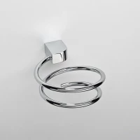 Держатель для фена Schein Allom 222HD