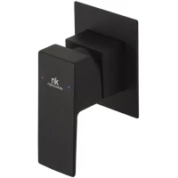 Смеситель для душа Noken Square N186490049