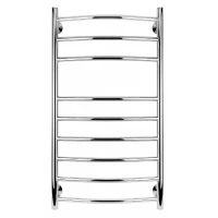 Полотенцесушитель электрический 1070x632 ТЭН левый Secado Милан 5 4603777451974