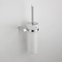 Ершик Schein Rembrandt 067С