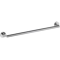 Полотенцедержатель 65 см Remer Guest GS30CR