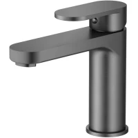 Смеситель для раковины Raglo R50.10.09