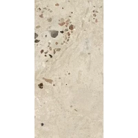 Керамогранит Fioranese I Cocci Siciliani Sabbia R10 60.4x120.8 0SC622R