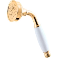 Душевая лейка Rav Slezak KS0017Z