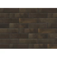 Клинкер Cerrad Elewacja Retro Brick cardamon 24,5x6,5
