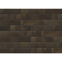 Клинкер Cerrad Elewacja Retro Brick cardamon 24,5x6,5