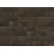 Клинкер Cerrad Elewacja Retro Brick cardamon 24,5x6,5