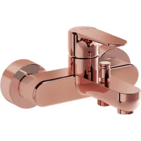 Смеситель для ванны VitrA Root Round A4272526EXP