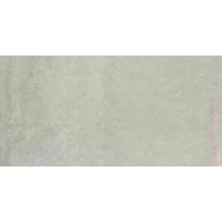 Керамогранит 1067927 Studio 50 Perla Rett 60x120