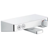 Термостат для ванны Hansgrohe ShowerTablet Select  13151400