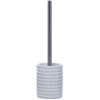 Ёршик Axentia Vegas 126772